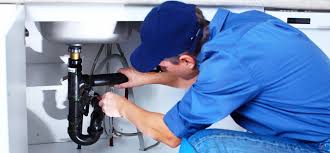 Professional Plumbung Services in Islandia, NY